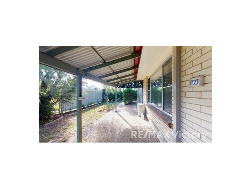 7 Phillip Street, Beachmere QLD 4510
