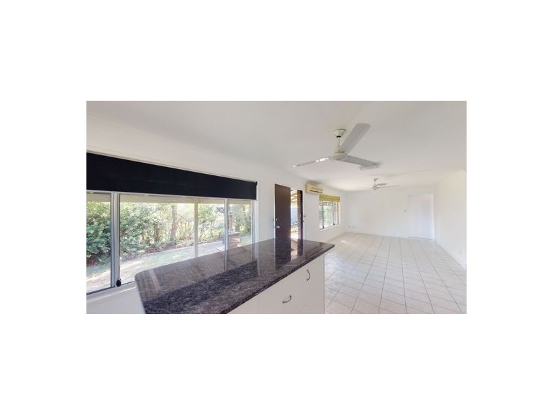 7 Phillip Street, Beachmere QLD 4510