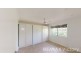 7 Phillip Street, Beachmere QLD 4510
