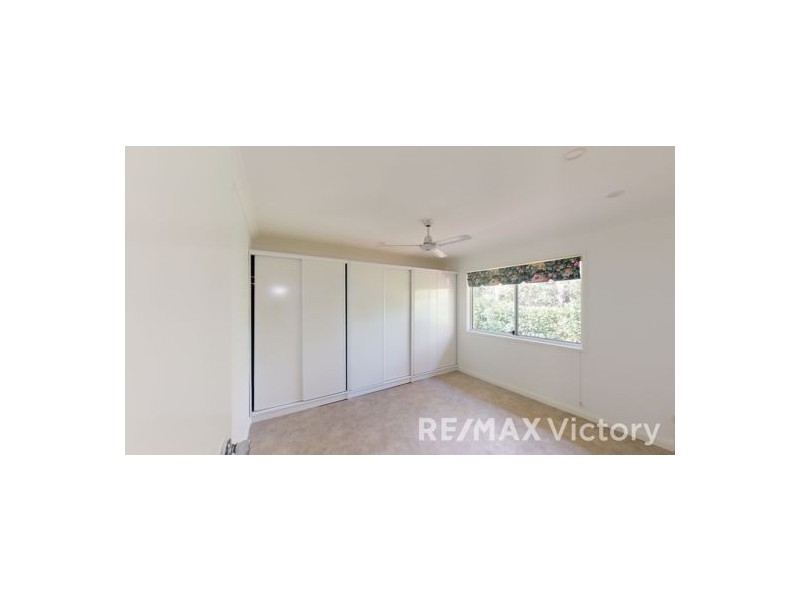 7 Phillip Street, Beachmere QLD 4510