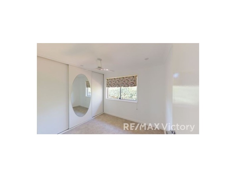 7 Phillip Street, Beachmere QLD 4510