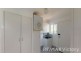 7 Phillip Street, Beachmere QLD 4510