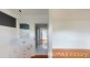 7 Phillip Street, Beachmere QLD 4510