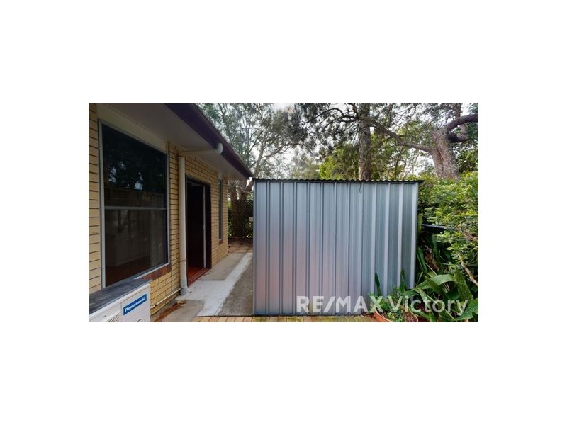 7 Phillip Street, Beachmere QLD 4510