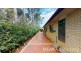 7 Phillip Street, Beachmere QLD 4510