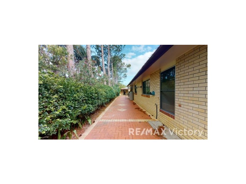 7 Phillip Street, Beachmere QLD 4510