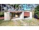 7 Phillip Street, Beachmere QLD 4510