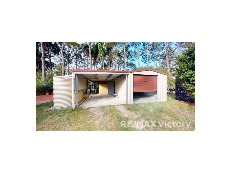 7 Phillip Street, Beachmere QLD 4510