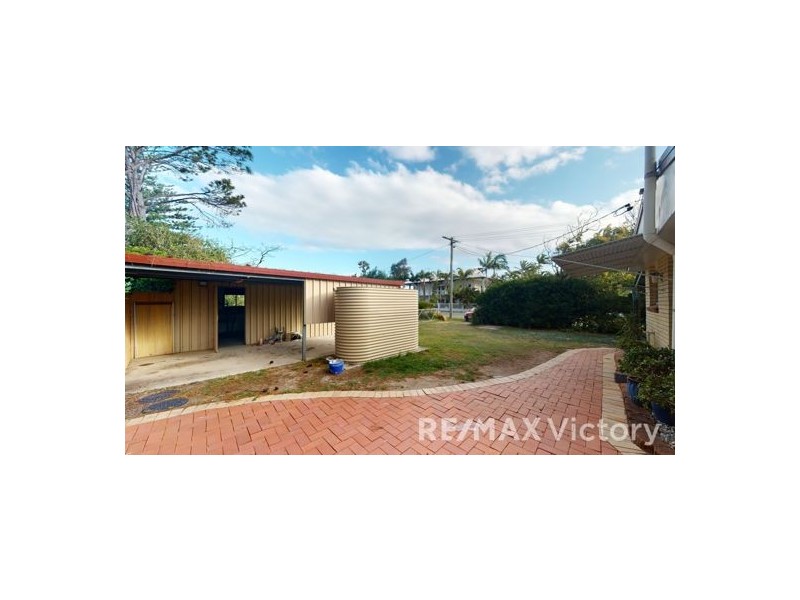7 Phillip Street, Beachmere QLD 4510