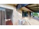 7 Phillip Street, Beachmere QLD 4510