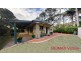 7 Phillip Street, Beachmere QLD 4510
