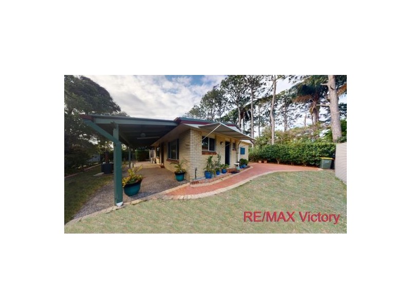 7 Phillip Street, Beachmere QLD 4510