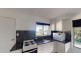 7 Phillip Street, Beachmere QLD 4510