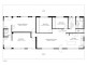 7 Phillip Street, Beachmere QLD 4510 Floorplan