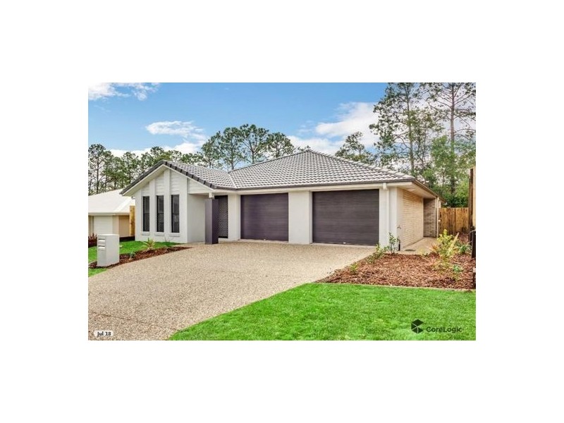 Unit 1 13 Cronin Street, Morayfield QLD 4506