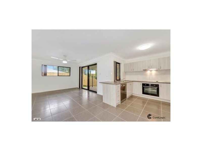 Unit 1 13 Cronin Street, Morayfield QLD 4506