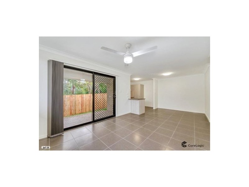 Unit 1 13 Cronin Street, Morayfield QLD 4506