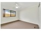 Unit 1 13 Cronin Street, Morayfield QLD 4506