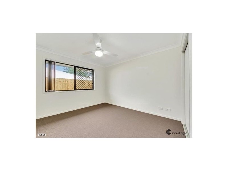 Unit 1 13 Cronin Street, Morayfield QLD 4506