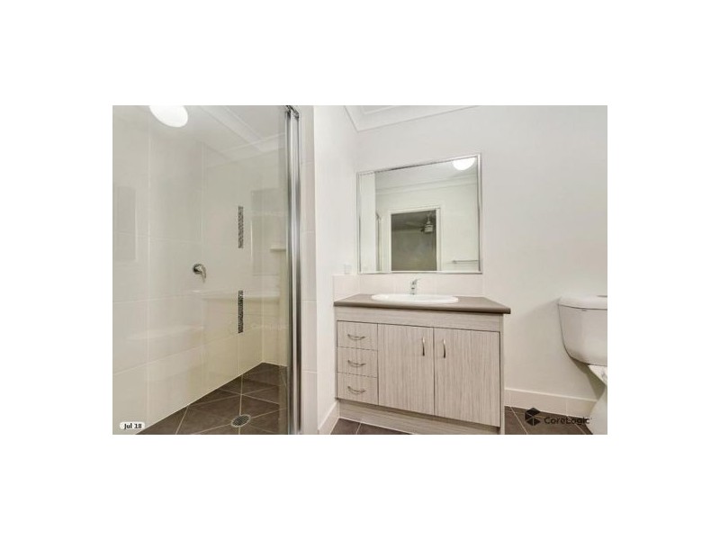 Unit 1 13 Cronin Street, Morayfield QLD 4506