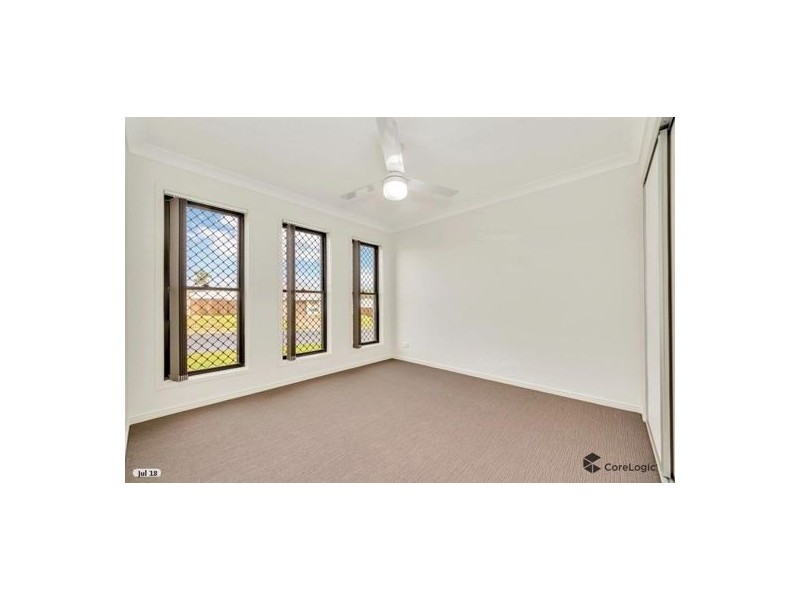 Unit 1 13 Cronin Street, Morayfield QLD 4506