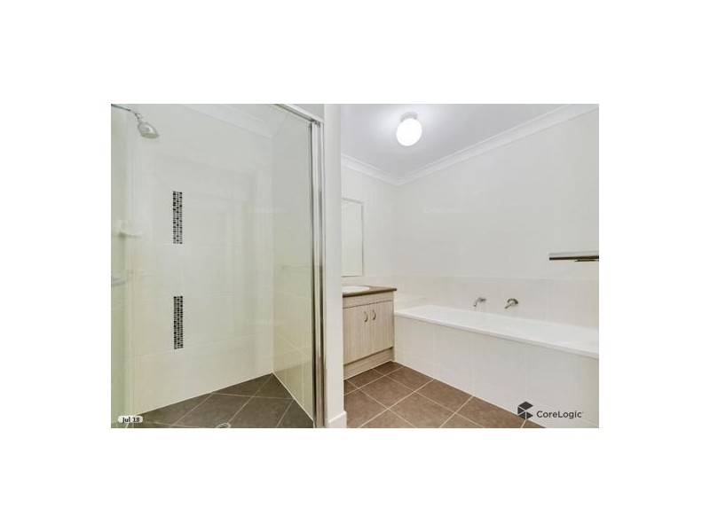Unit 1 13 Cronin Street, Morayfield QLD 4506