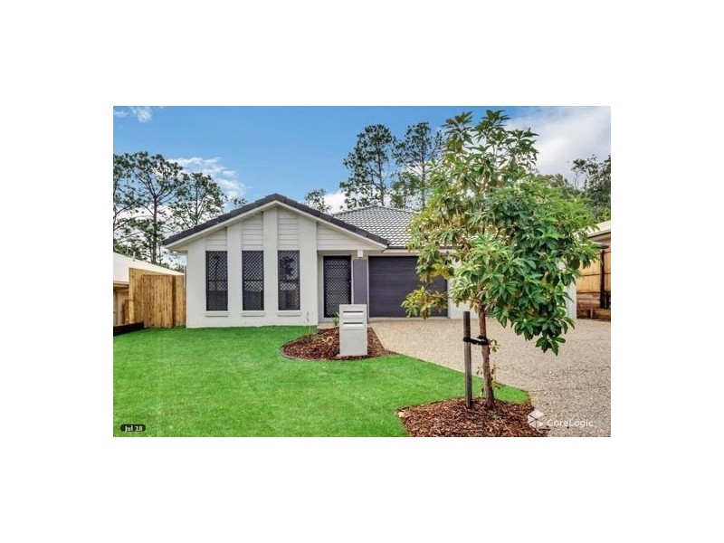 Unit 1 13 Cronin Street, Morayfield QLD 4506