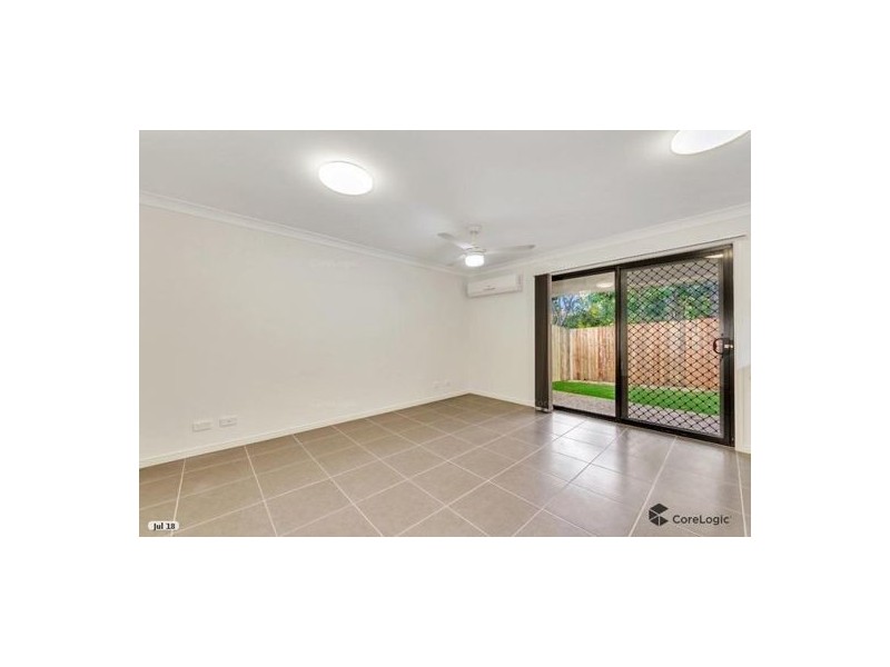 Unit 1 13 Cronin Street, Morayfield QLD 4506