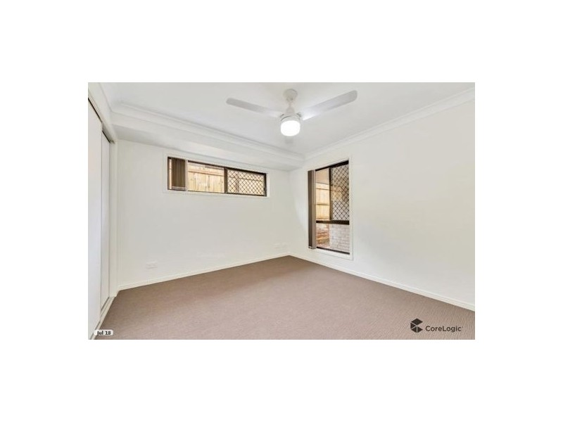 Unit 1 13 Cronin Street, Morayfield QLD 4506