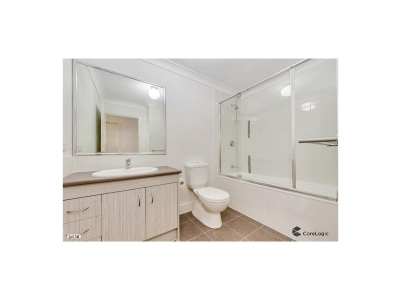 Unit 1 13 Cronin Street, Morayfield QLD 4506