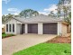 2/13 Cronin Street, Morayfield QLD 4506