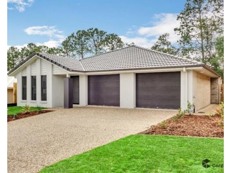 2/13 Cronin Street, Morayfield QLD 4506