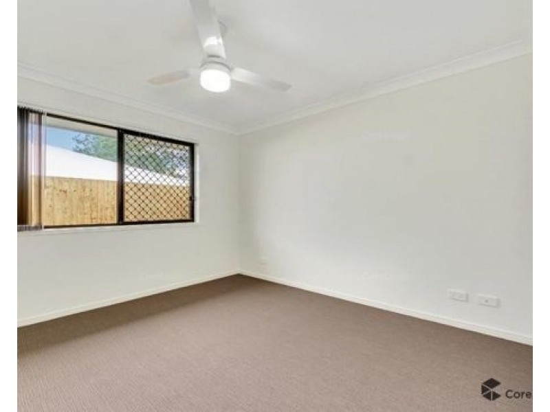2/13 Cronin Street, Morayfield QLD 4506