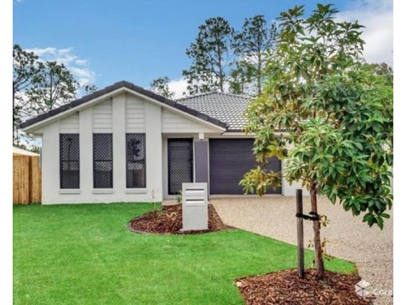 2/13 Cronin Street, Morayfield QLD 4506