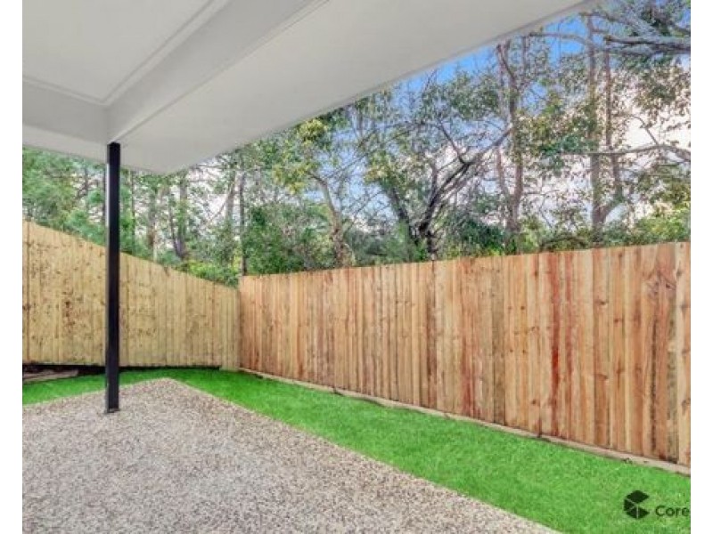 2/13 Cronin Street, Morayfield QLD 4506