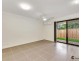 2/13 Cronin Street, Morayfield QLD 4506