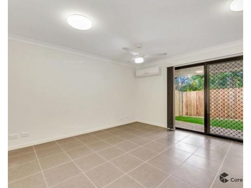 2/13 Cronin Street, Morayfield QLD 4506
