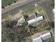 5041 DÃguilar Highway, Winya QLD 4515