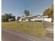 5041 DÃguilar Highway, Winya QLD 4515