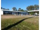 5041 DÃguilar Highway, Winya QLD 4515