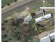 5041 DÃguilar Highway, Winya QLD 4515