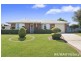 15 Abbey Road, Caboolture QLD 4510
