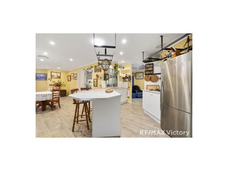 15 Abbey Road, Caboolture QLD 4510