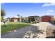 15 Abbey Road, Caboolture QLD 4510