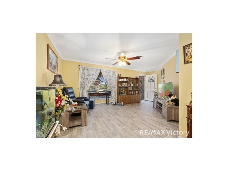15 Abbey Road, Caboolture QLD 4510