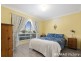 15 Abbey Road, Caboolture QLD 4510