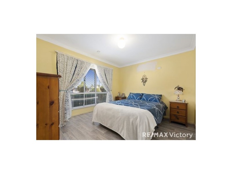 15 Abbey Road, Caboolture QLD 4510