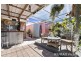 15 Abbey Road, Caboolture QLD 4510