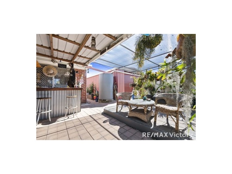 15 Abbey Road, Caboolture QLD 4510