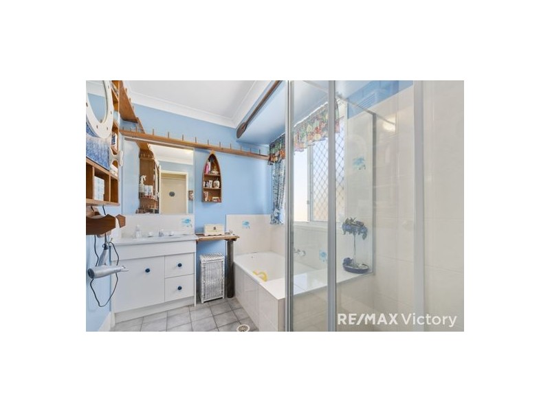 15 Abbey Road, Caboolture QLD 4510